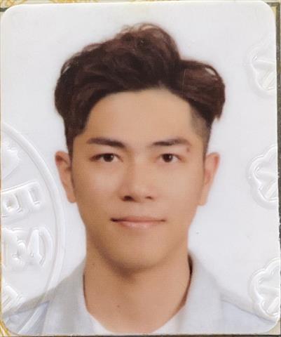 生產者圖片