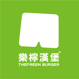 生產者圖片