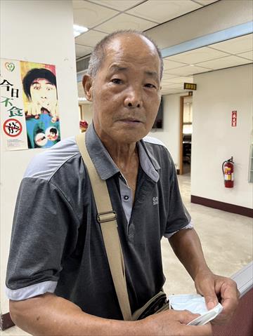 生產者圖片