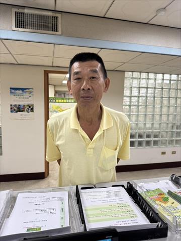 生產者圖片