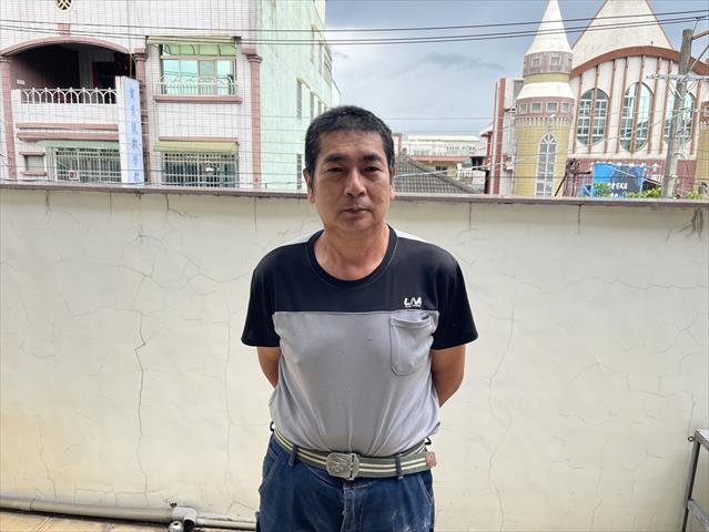 生產者圖片