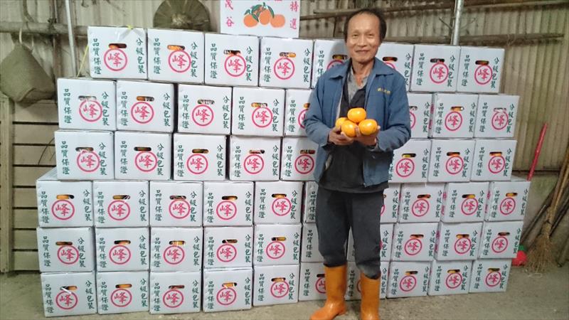 生產者圖片