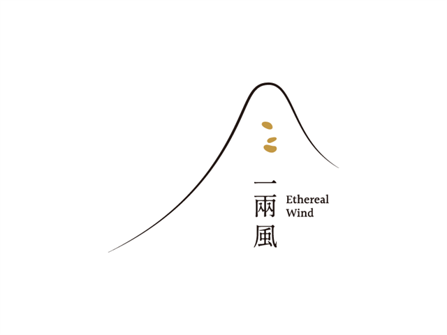 生產者圖片