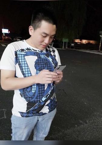 生產者圖片