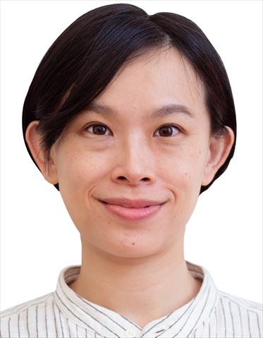 生產者圖片