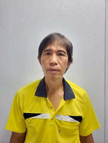 生產者圖片