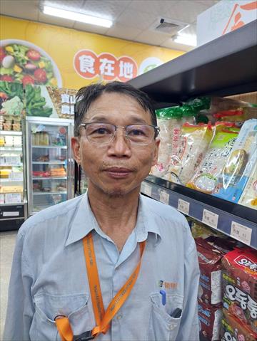 生產者圖片