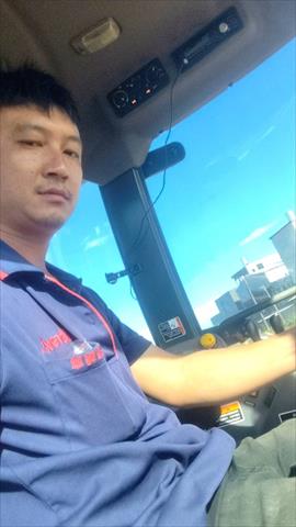生產者圖片