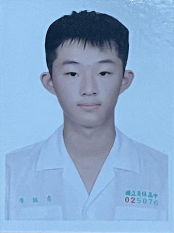 生產者圖片