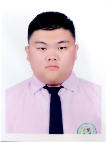 生產者圖片