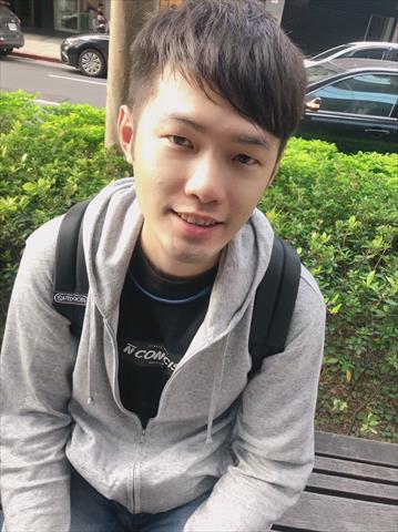 生產者圖片