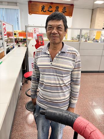 生產者圖片