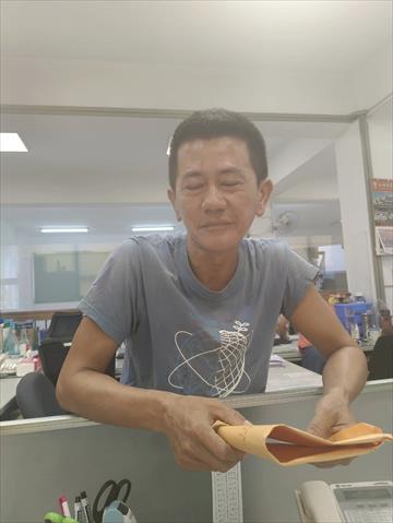 生產者圖片