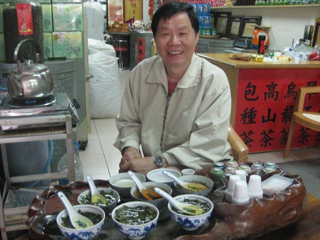 生產者圖片