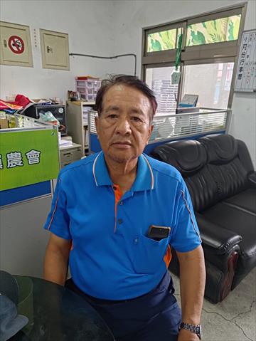 生產者圖片
