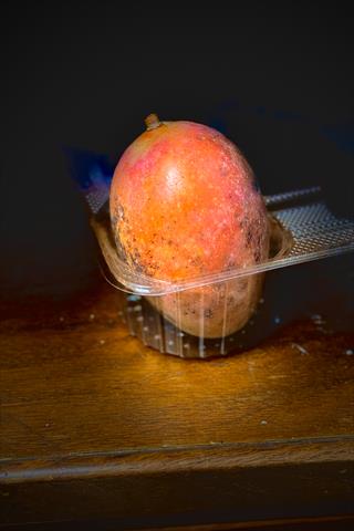 生產者圖片