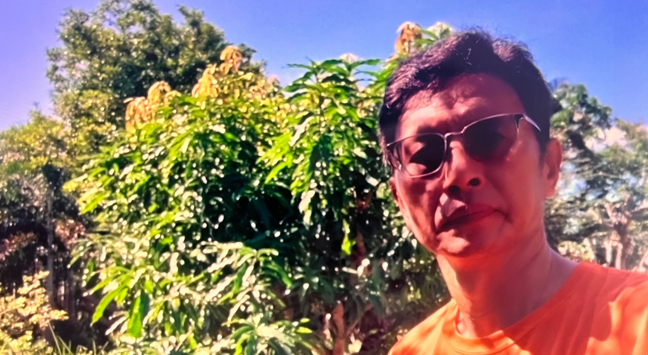 生產者圖片