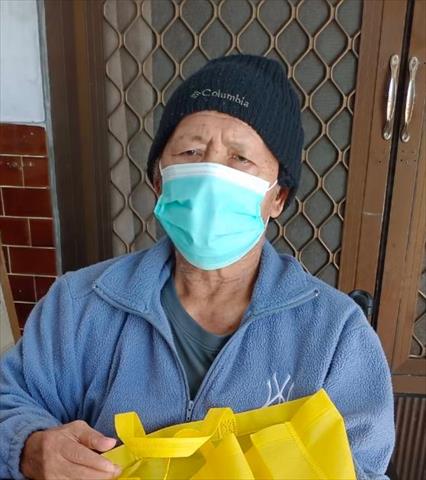 生產者圖片