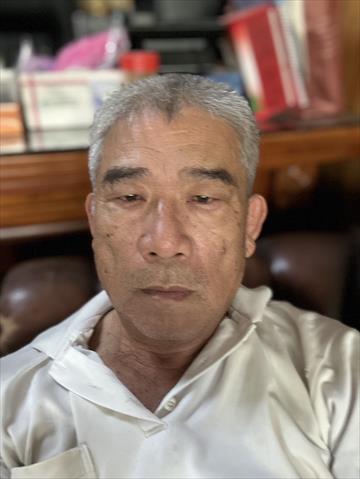 生產者圖片