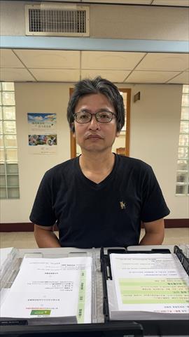生產者圖片