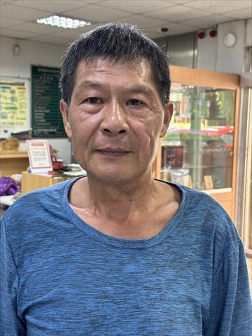 生產者圖片