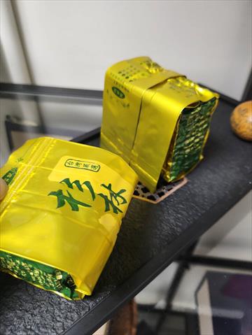 生產者圖片
