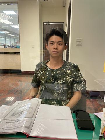 生產者圖片
