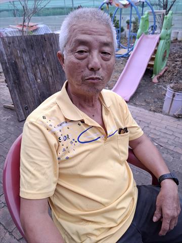生產者圖片