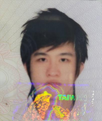 生產者圖片