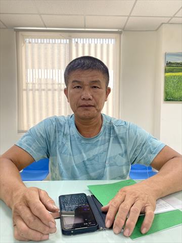 生產者圖片