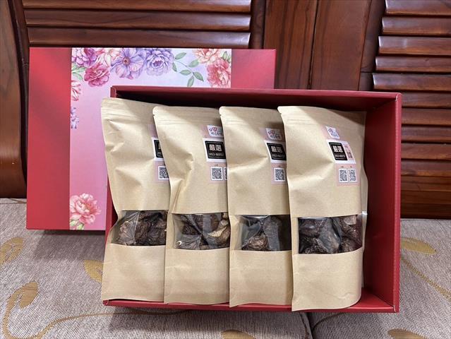 生產者圖片