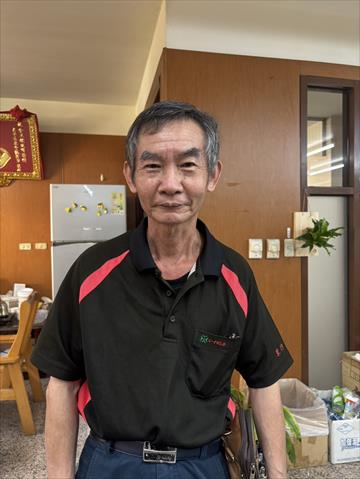 生產者圖片