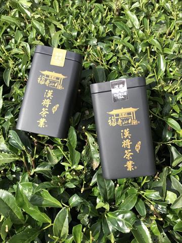生產者圖片