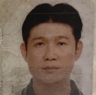 生產者圖片