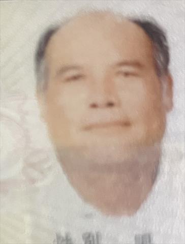 生產者圖片