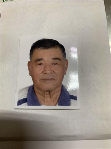 生產者圖片