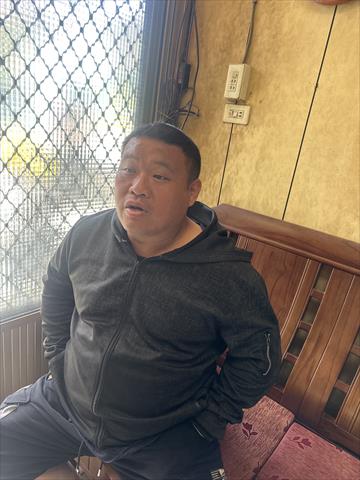 生產者圖片