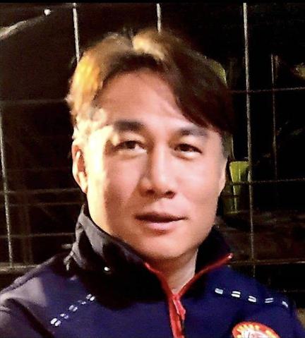 生產者圖片