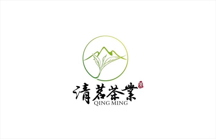 生產者圖片