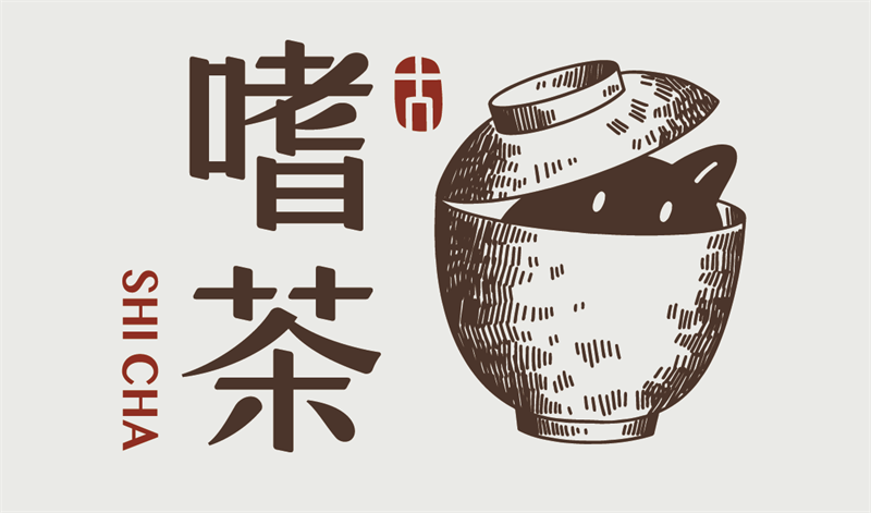生產者圖片