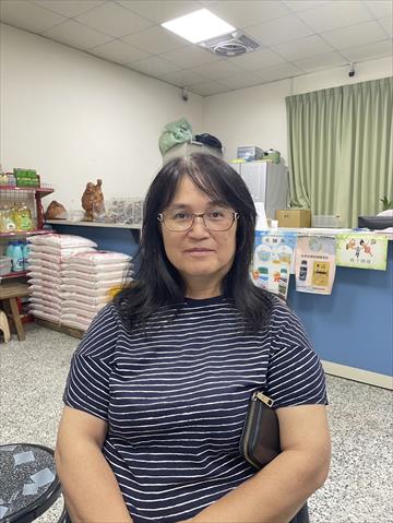 生產者圖片