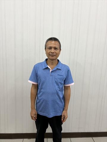 生產者圖片