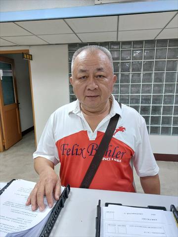 生產者圖片