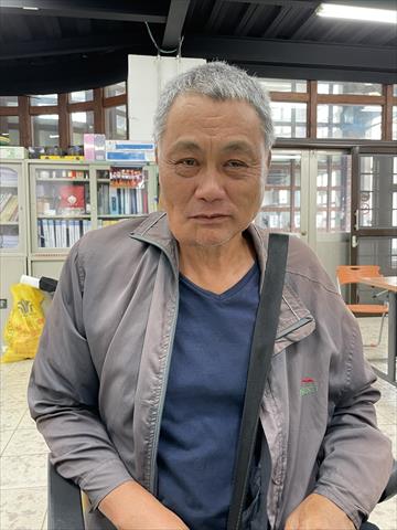 生產者圖片