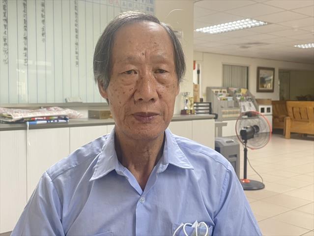 生產者圖片
