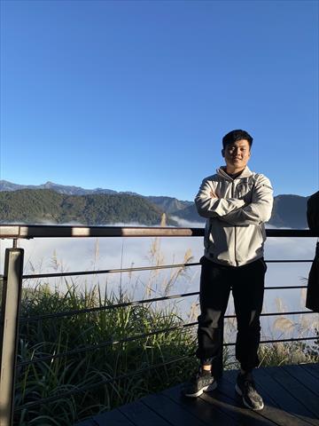 生產者圖片
