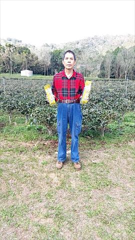 生產者圖片