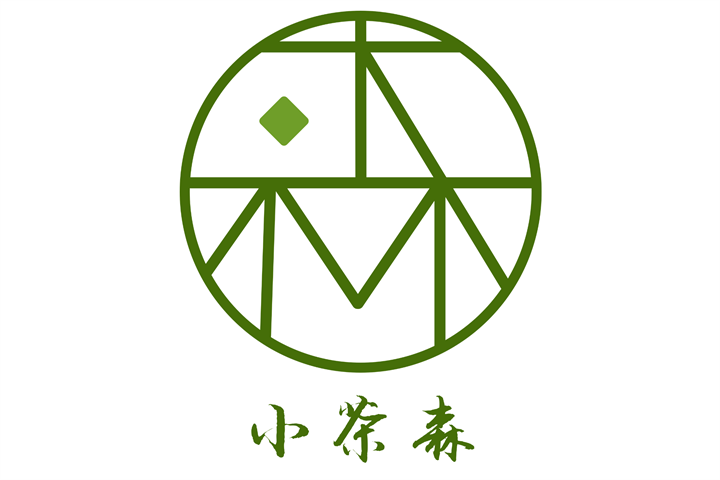 生產者圖片