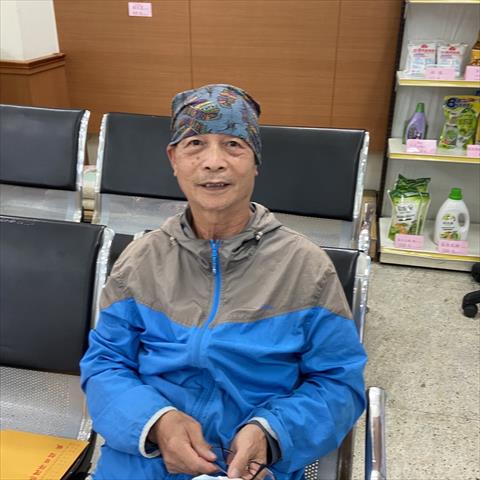 生產者圖片