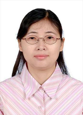 生產者圖片